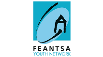 FEANTSA Youth