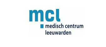 MCL - Letsgoactive
