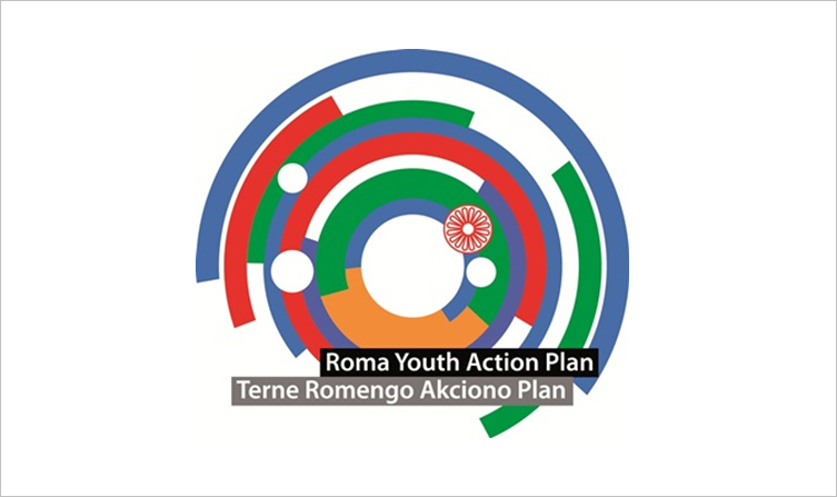 Study on the results and impact of the Roma Youth Action Plan (2016-2019)
