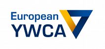 European YWCA