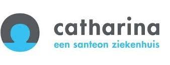 logo Catharina Ziekenhuis Eindhoven - Stichting Optimale ...
