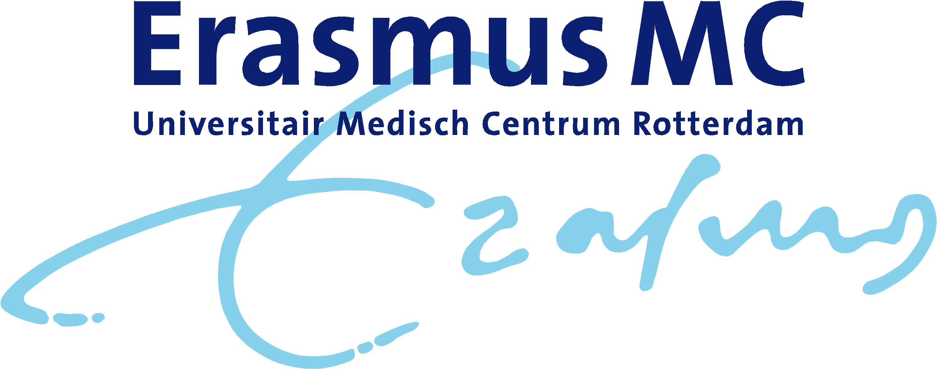 logo-erasmusmc-rgb-wit-nl - Generation R