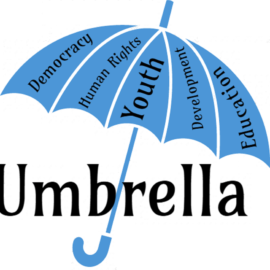 Logo Umbrella.png