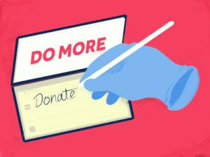 Doneren_donatie